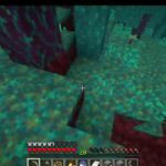 【マイクラ】エンチャントされた金リンゴを探すまで他のゲームができへんねん（パート２）
