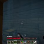 【マイクラ】エンチャントされた金リンゴを探すまで他のゲームができへんねん（パート３）