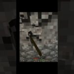 #マイクラ　で意図せずスポナー埋めちゃった奴　マイクラあるある？？　登録よろしく！