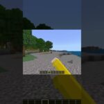 【コマンド簡単】マイクラサバイバルで使える最強のポケモングラードンの最強の技『だんがいのつるぎ』が再現できるコマンド【スイッチ対応】