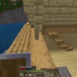 【マイクラ参加型】家を建てようっていう配信