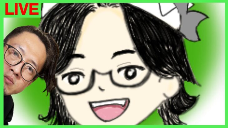 雑談→マイクラ