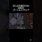 これはやめたくなる#マイクラ