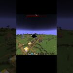 大量のアイアンゴーレムをアレイに空輸してもらった結果ww #minecraft  #マインクラフト #マイクラ #ゆっくり #minecraft #ゆっくり解説 #最新情報