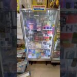 マイクラくじを1回勝負で挑戦した結果… #shorts #クレーンゲーム #ufoキャッチャー #ゲーセン #clawmachine #arcade #マイクラ #minecraft