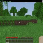 【マインクラフト】 #11 エンチャントしよ！
