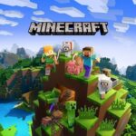 【#29】防具をエンチャントしたい！【Minecraft】