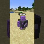 3 Magical Minecraft Mods You Need To Try! 🔮 #minecraft #minecraftmods  #mcserver #minecraftshorts