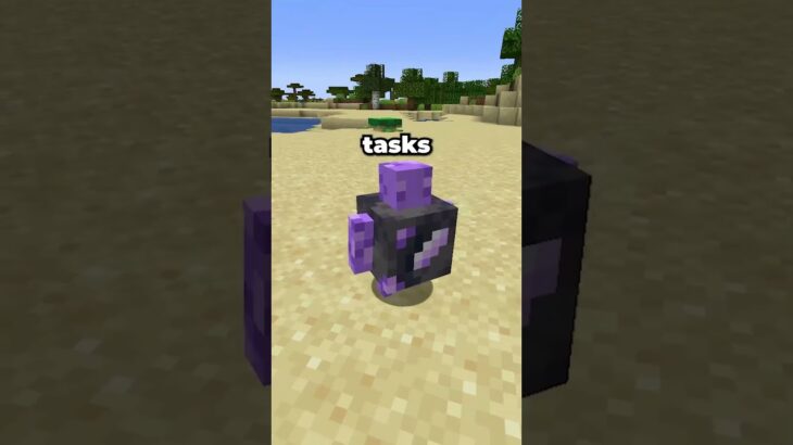 3 Magical Minecraft Mods You Need To Try! 🔮 #minecraft #minecraftmods  #mcserver #minecraftshorts