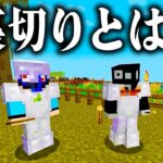 #3【マイクラMOD】ネザーベッド爆破ッ！！悲しみのなか明かされる裏切りのルールとはｗ【あくまで個人戦クラフト Terramity】