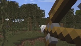 魔法使いが隠居しているので〇した[冒険家マインクラフト]#40