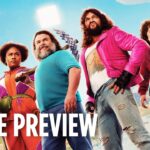 A Minecraft Movie | Full Movie Preview | Warner Bros. Entertainment