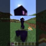 Adding An Ender Creeper, Making A Minecraft Mod But The Comments Decide What I Add #minecraft