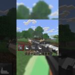 Addon MCPE Senjata 1.21.7 #mcpe #addon #mod #minecraft #shorts