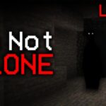 As if Minecraft Couldn’t Get SCARIER… | The Broken Script
