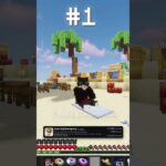 BEST SUMMER MINECRAFT MODS ☀️