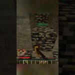 Bedrock Tod diya minecraft #minecraft #shorts