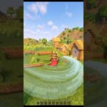 Best Minecraft Mods Part 5
