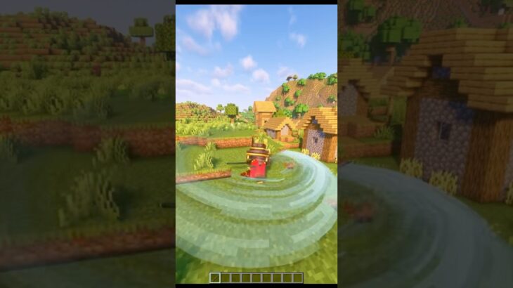 Best Minecraft Mods Part 5