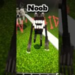 Best Minecraft mod!!