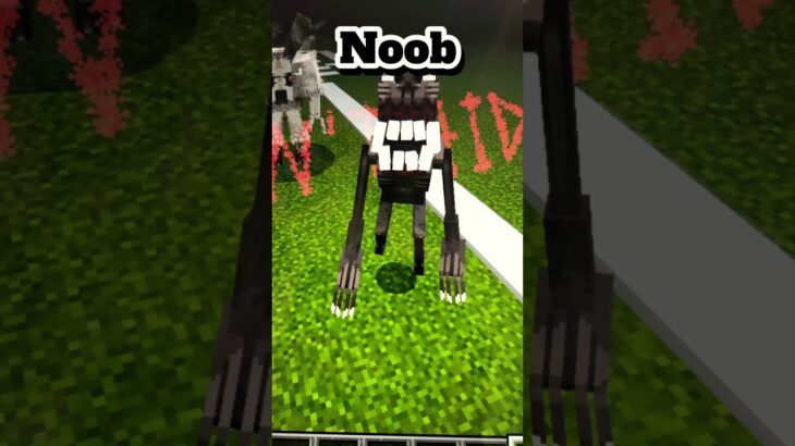 Best Minecraft mod!!
