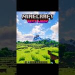 Best Mods for Minecraft pt4 #minecraft #shorts #minecraftmemes
