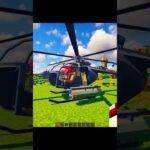 Best Mods for Minecraft pt9 #minecraft #shorts #minecraftmemes