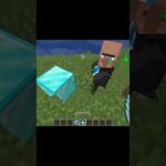 Best minecraft mods showcase part30 #shorts#trending