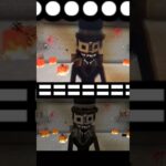 Bullying Scary Mods In Minecraft#minecraft #memes #edit
