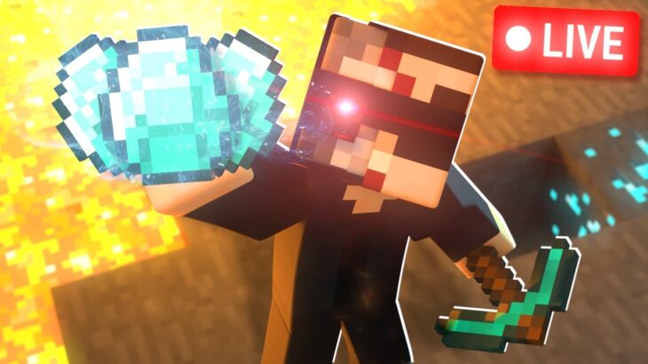 🔴 COLLECTING MATERIALS AND LISTENING TO TTS ROASTING MESSAGES FROM CHAT 🔴