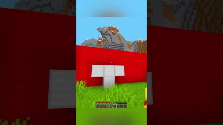 🌵 Círculo Gamer México 🎯🔥 #minecraft #spain #spanish #trending #shortsviral #shorts