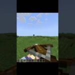 Cool Minecraft Mods Part 16 #minecraft  #shorts  #mods