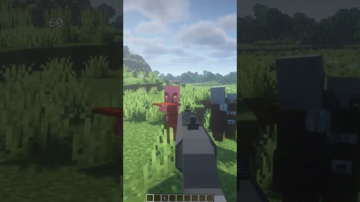 Cool Minecraft mods part 49 #minecraft  #minecraftgameplay  #gaming