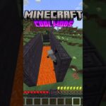 Cool mods #shorts #trending #minecraft #minecraftshorts #trendingshorts #minecraftmemes #coolmods
