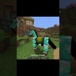 Crazy Minecraft Mods Part 213