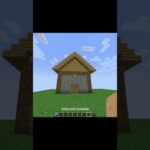 Crazy Minecraft Mods Part 453