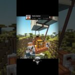 Crazy Minecraft Mods Part 912