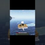 Crazy Minecraft mods💀😮‍💨