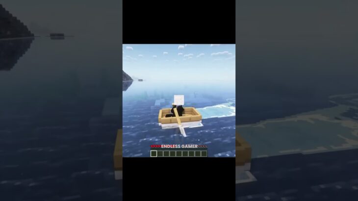 Crazy Minecraft mods💀😮‍💨