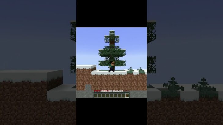 Crazy Minecraft mods part 918