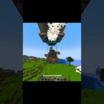 Crazy Minecraft mods💀 part 926