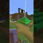 DEVULEVAN LAS ESMERALDAS #minecraft #minecraftshorts #humorviral #humor #bromas #troll #mods