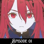 【ENigmatic Recollection】Episode 01: “The Chains Of Fate” (Chapter 02) ~! 💄