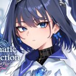 【ENigmatic Recollection】Revelations