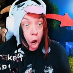EZ A MINECRAFT MOD TÉNYLEG ANNYIRA DURVA HOGY BE AKARTÁK TILTANI?