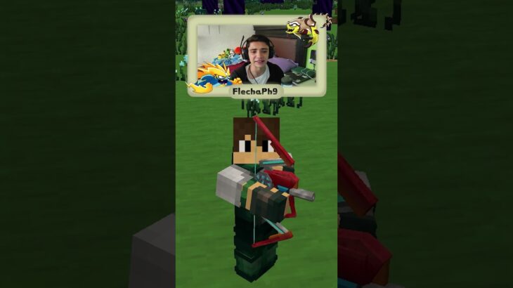 El Mejor MOD de Bajoterra para MINECRAFT JAVA! #bajoterra #slugtera #slug #slugitout2 #slugitout