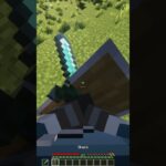 First Person Model Mod Minecraft Java #minecraft #minecraftmods