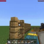GW大体これ#まいんくらふと #minecraft #マイクラ #マイクラ統合版 #ゴールデンウィーク #ネタ
