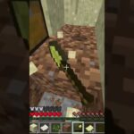 Gameにからかわれてる男 #マイクラ #チャンネル登録お願いします #ネタ