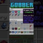Gobber MC Mod Spotlight